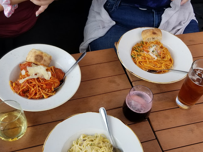 1520 14 St SW, Calgary, AB T3C 1C9