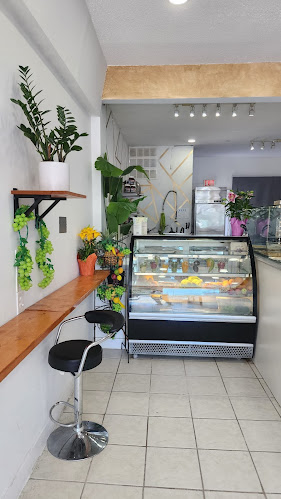 Opinii despre Zako bakery în Surrey - Hospitality and gastronomy