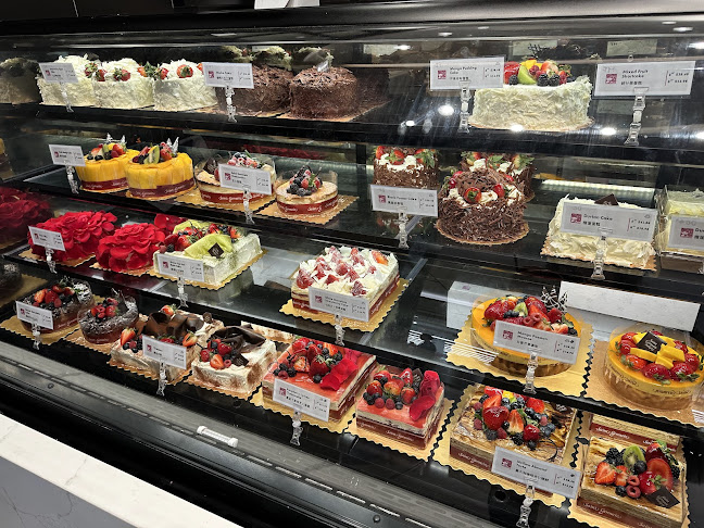 1800 Sheppard Ave E, North York, ON M2J 4S4