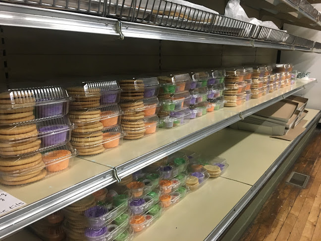 26 Argyle St N, Caledonia, ON N3W 1B7