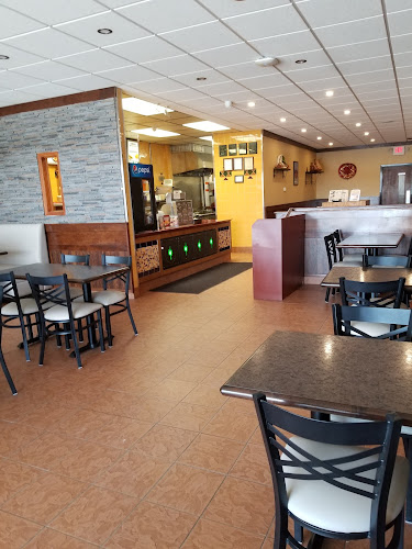 23 Marion St, Winnipeg, MB R2H 0S8