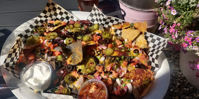 1167 Kensington Crescent NW, Calgary, AB T2N 1X7