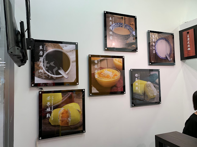 9425 Leslie St, Richmond Hill, ON L4B 3N7, Canada