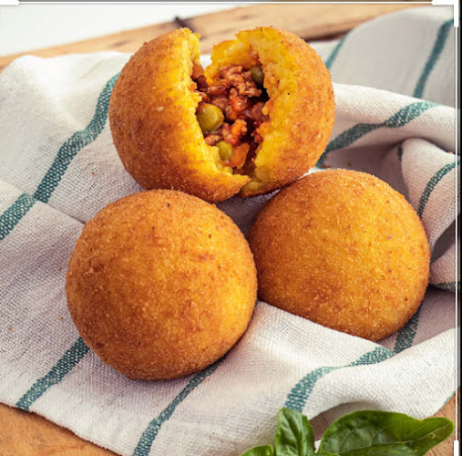 Opinii despre Daniela Cafe în Windsor - Hospitality and gastronomy