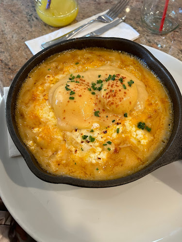 Comentarii opinii despre The Breakfast Pig