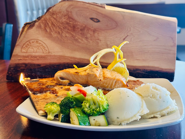 260 Pinewood Park Dr, North Bay, ON P1B 8Z4