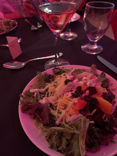 170 Christina St N, Sarnia, ON N7T 5T9