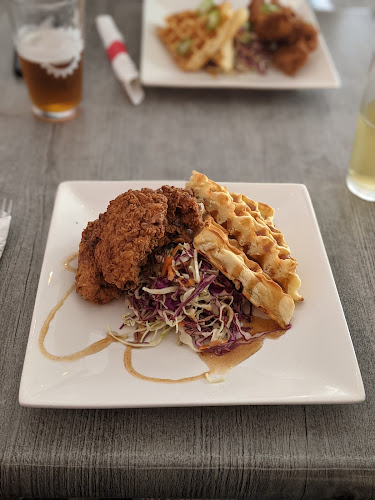 Bowman's Bar & Grill - Ottawa