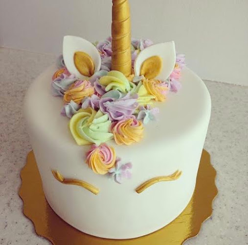 Comentarii opinii despre Coco Cake Co