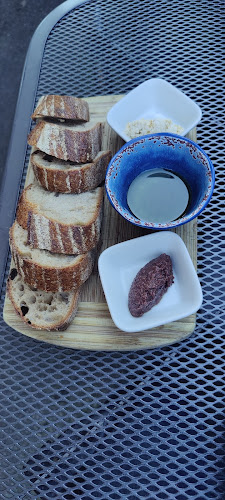 Comentarii opinii despre Orto Artisan Pasta