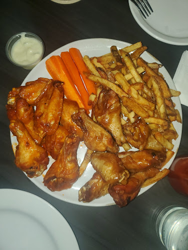 Comentarii opinii despre The Jason George