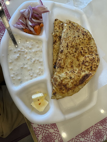 Doaba Sweets & Restaurant - Hospitality and gastronomy