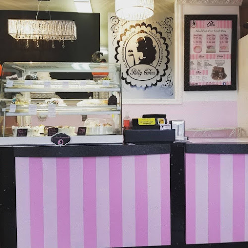 3 Renaud St, Miramichi, NB E3N 2P9