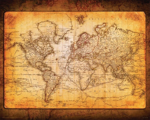 Comentarii opinii despre Cracked Bean Co. Coffee