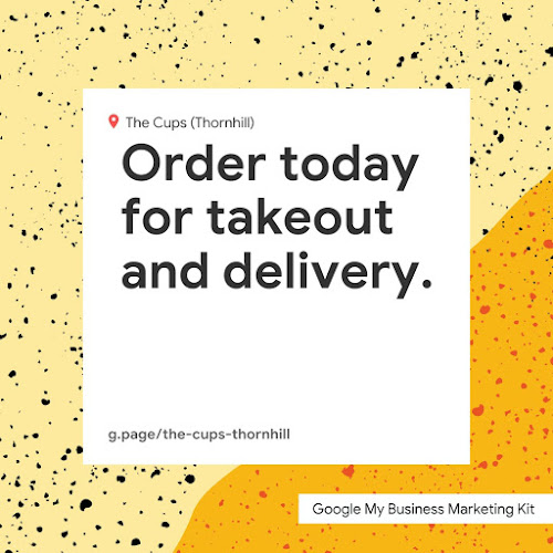 Snowday Bingsu Cafe - Thornhill