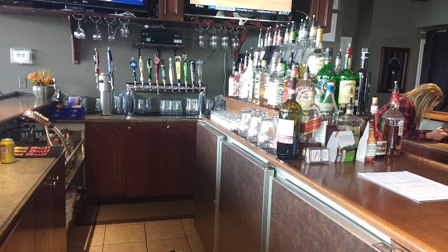 Opinii despre O'BRIENS IRISH PUB în Cambridge - Hospitality and gastronomy