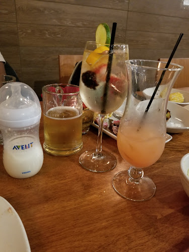 100-270 Waterfront Dr, Winnipeg, MB R3B 0L4