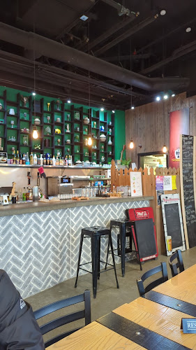 36 Ontario St N, Kitchener, ON N2H 4Y4