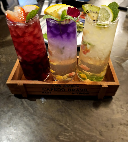 20542 Fraser Hwy #102, Langley, BC V3A 4G2