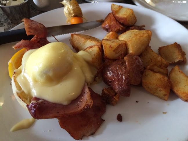 723 Pandora Ave, Victoria, BC V8W 1N8