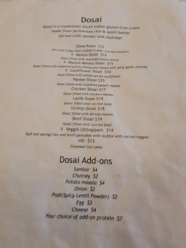 660 Baker St, Nelson, BC V1L 4J4