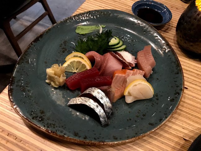 226 2 Ave S, Saskatoon, SK S7K 1K9