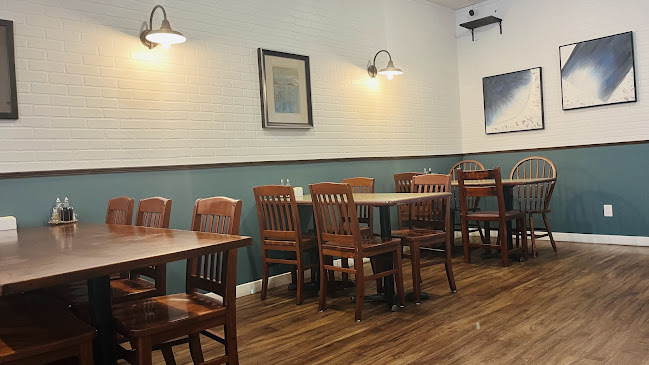 Opinii despre Austin Fish And Chips în Chilliwack - Hospitality and gastronomy