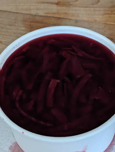 Polish Bistro - Penticton