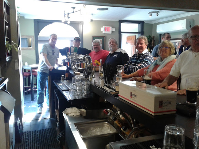 15 Church St S, Ajax, ON L1S 6A6