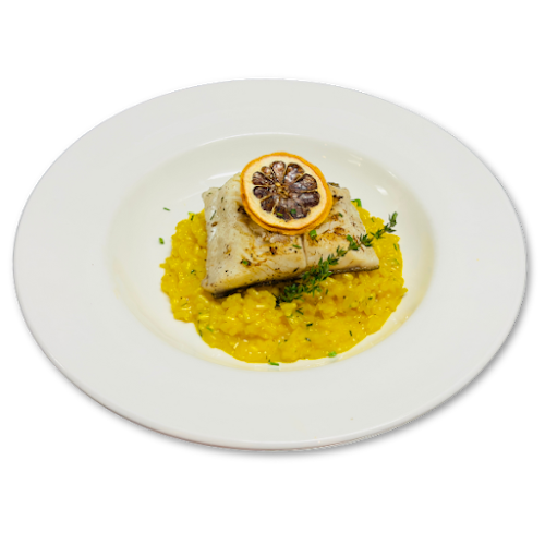 Medley's Italian & Grill