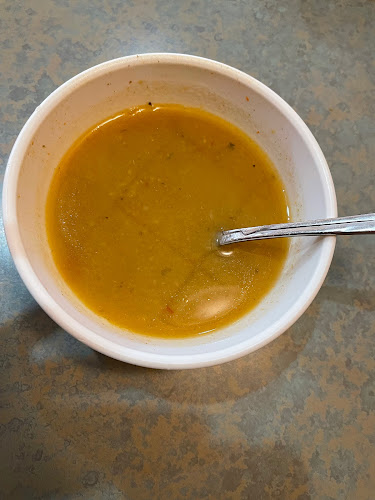 Zuhur Restaurant - Hospitality and gastronomy