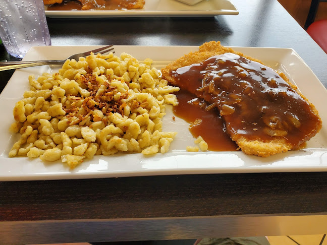 1883 Ness Ave, Winnipeg, MB R3J 0Y8