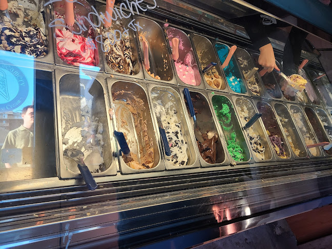 158 Nelson St, Sarnia, ON N7T 5H3