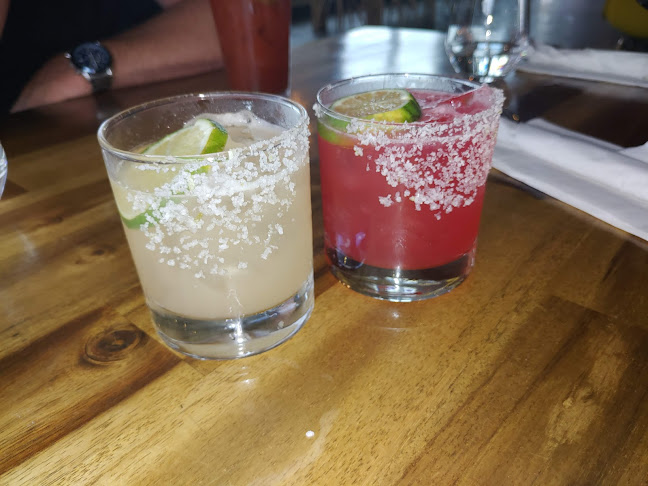 1347 Gardiners Rd, Kingston, ON K7P 0L8