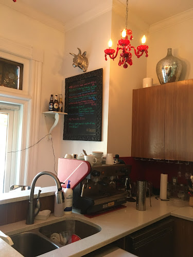 Al Quadrato Resto and Pizza - Hospitality and gastronomy