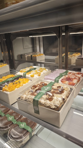 Opinii despre XCAKE 隨心意 în Markham - Hospitality and gastronomy