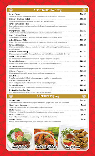 1107 Lambton Mall Rd Unit #2, Sarnia, ON N7S 0E5