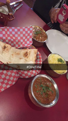 The Mango Tree - Hospitality and gastronomy