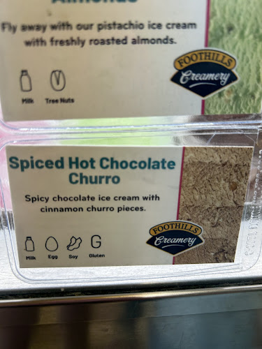 More Moo - Hospitality and gastronomy