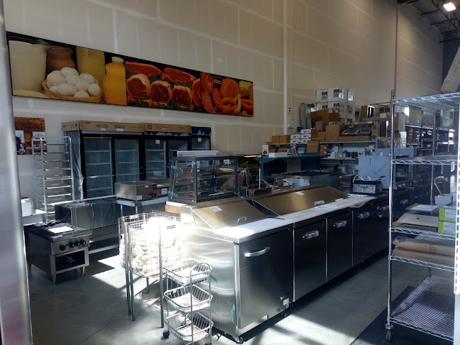 19055 Airport Wy unit 509, Pitt Meadows, BC V3Y 0G4