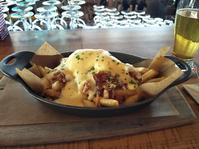 75 Athletes Way, Vancouver, BC V5Y 0E4