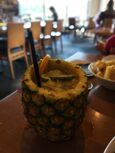 Comentarii opinii despre Carnaval Brazilian BBQ