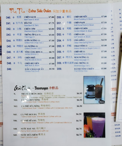 85 Resolution Dr, Brampton, ON L6W 0A6