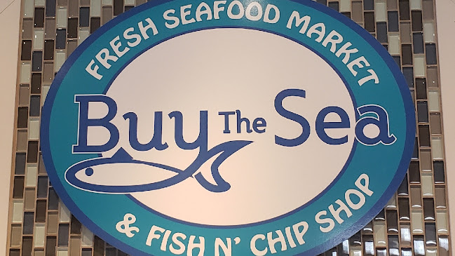 Opinii despre BUY THE SEA SEAFOOD în West Kelowna - Hospitality and gastronomy