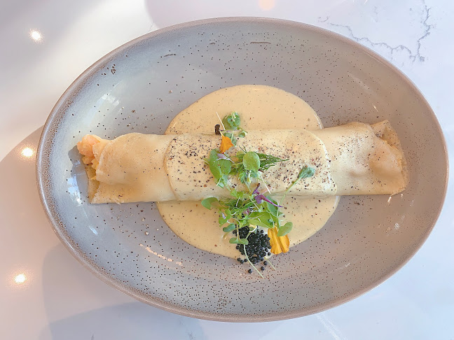 Opinii despre OEB Breakfast Co. în Saskatoon - Hospitality and gastronomy