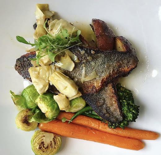 200 Collip Cir, London, ON N6G 4L4