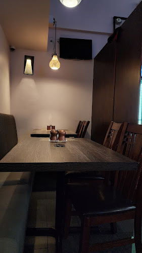 12877 80 Ave #105, Surrey, BC V3W 0E6