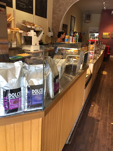 Comentarii opinii despre La Baguette et Compagnie