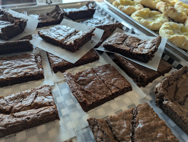 20108 Fraser Hwy #102, Langley, BC V3A 4E4