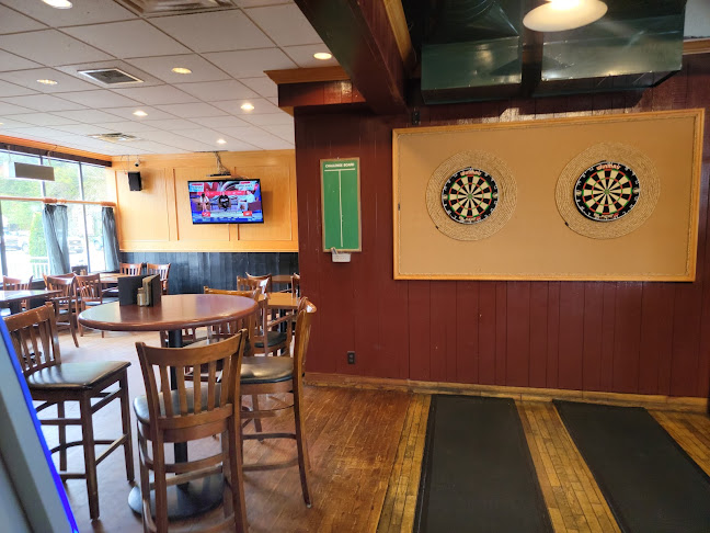 Comentarii opinii despre Breakers Pub